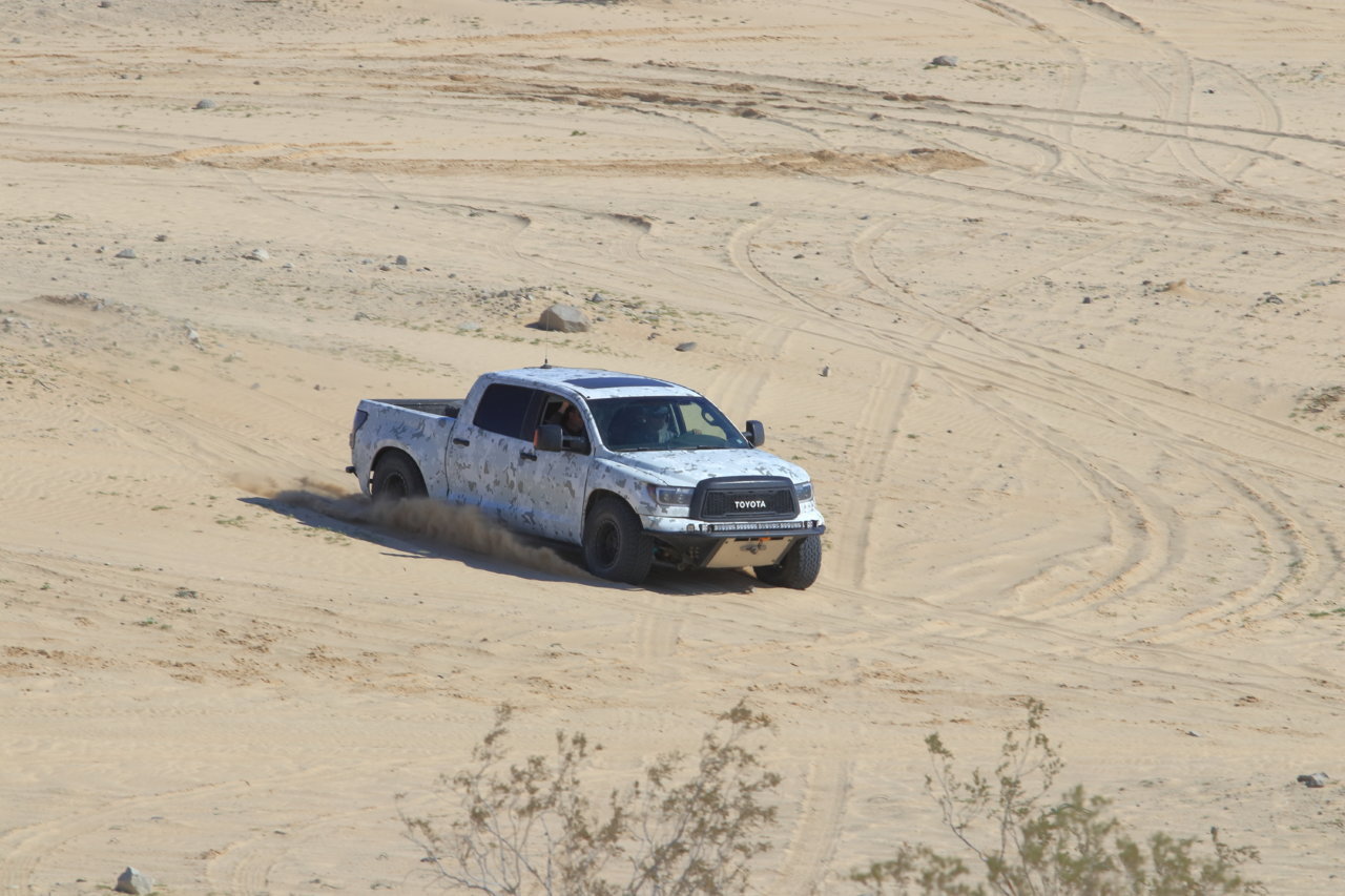 IMG_6874.jpg