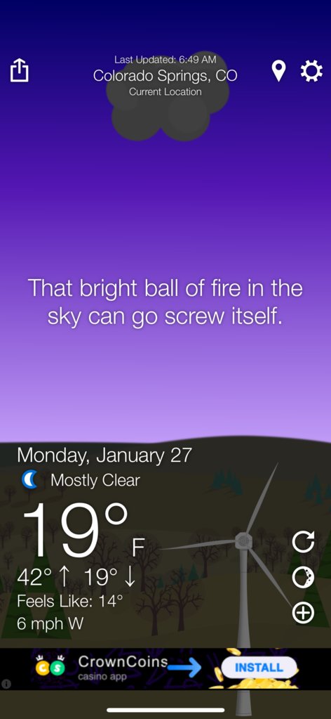 IMG_6881.png
