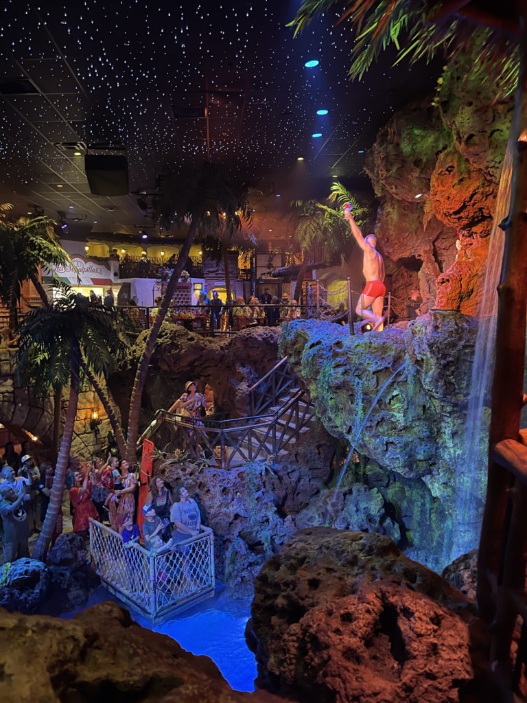 IMG_6886.jpg