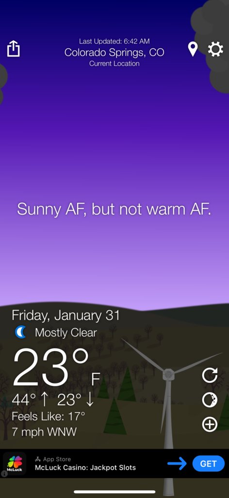 IMG_6914.png
