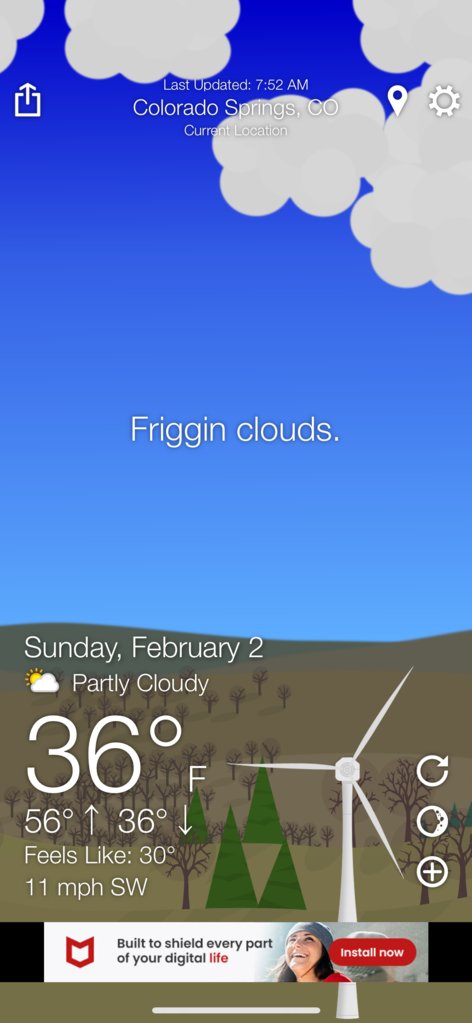 IMG_6930.png