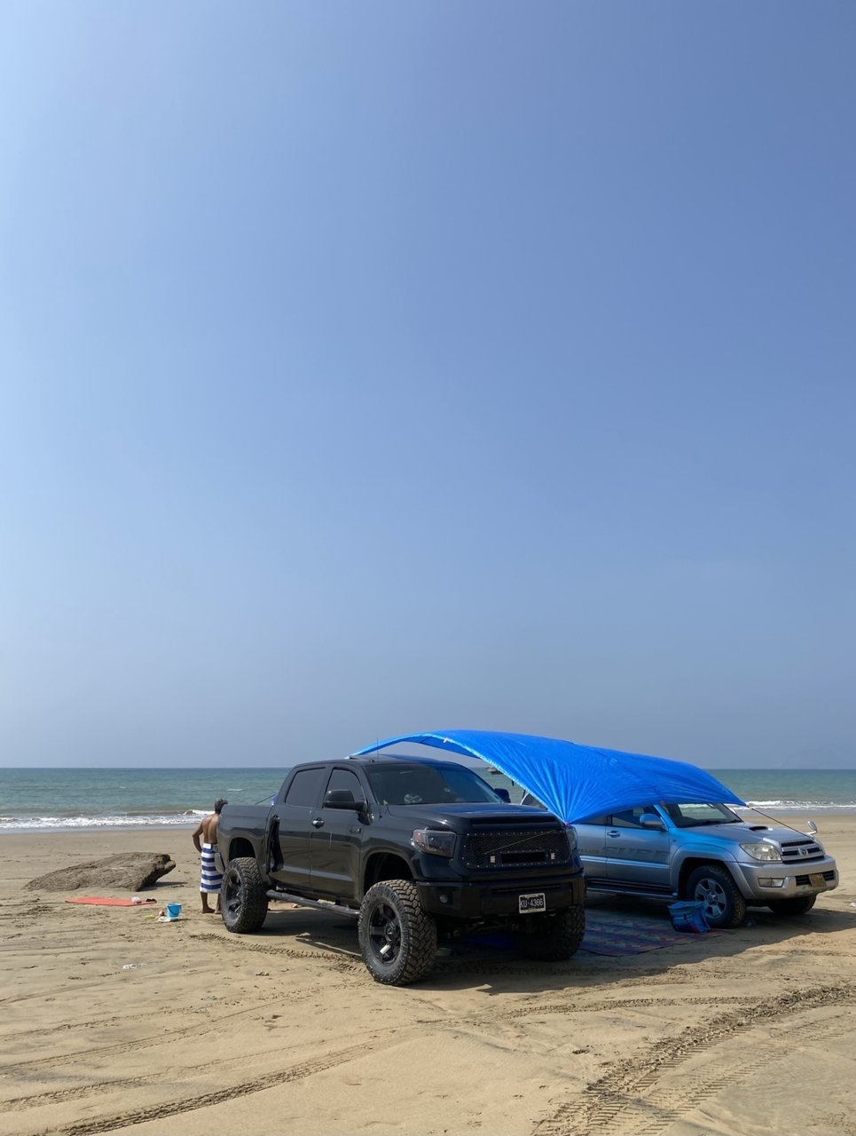 IMG_6944.jpg
