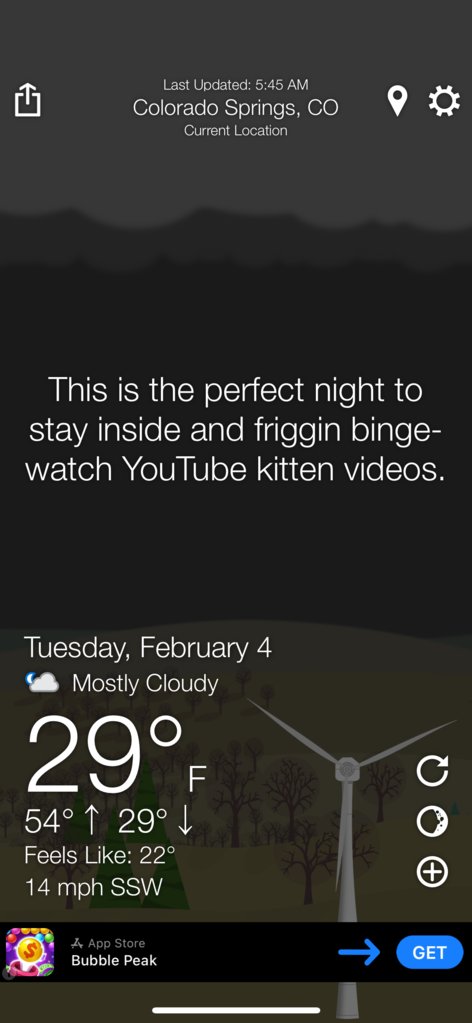 IMG_6962.png