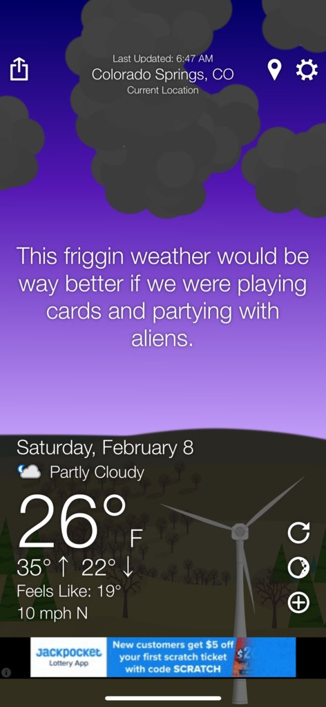 IMG_7007.png