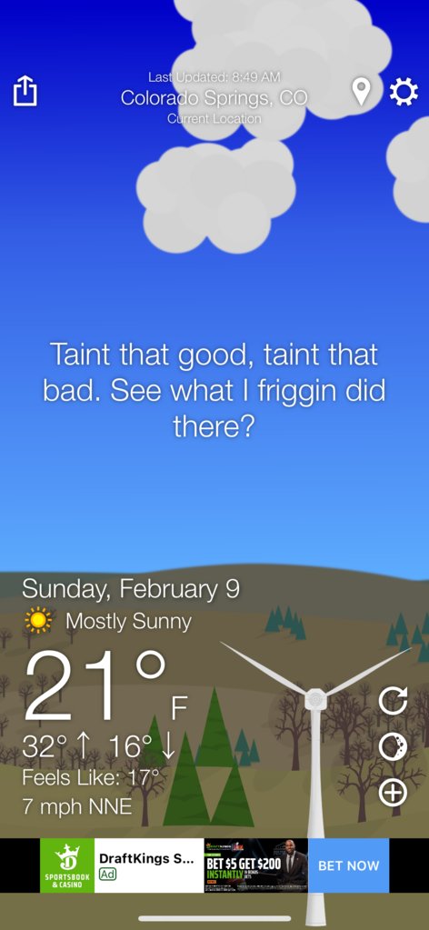 IMG_7014.png