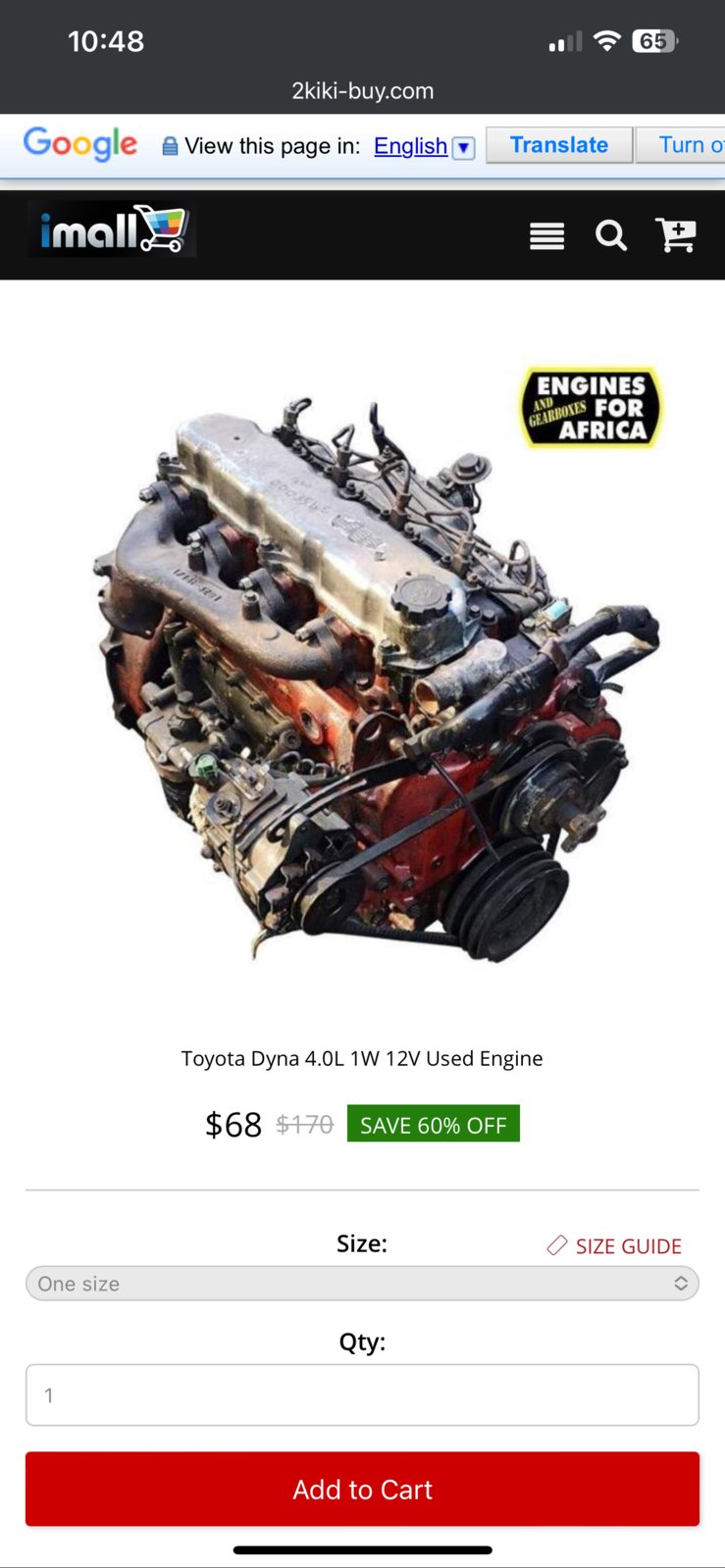 IMG_7043.png