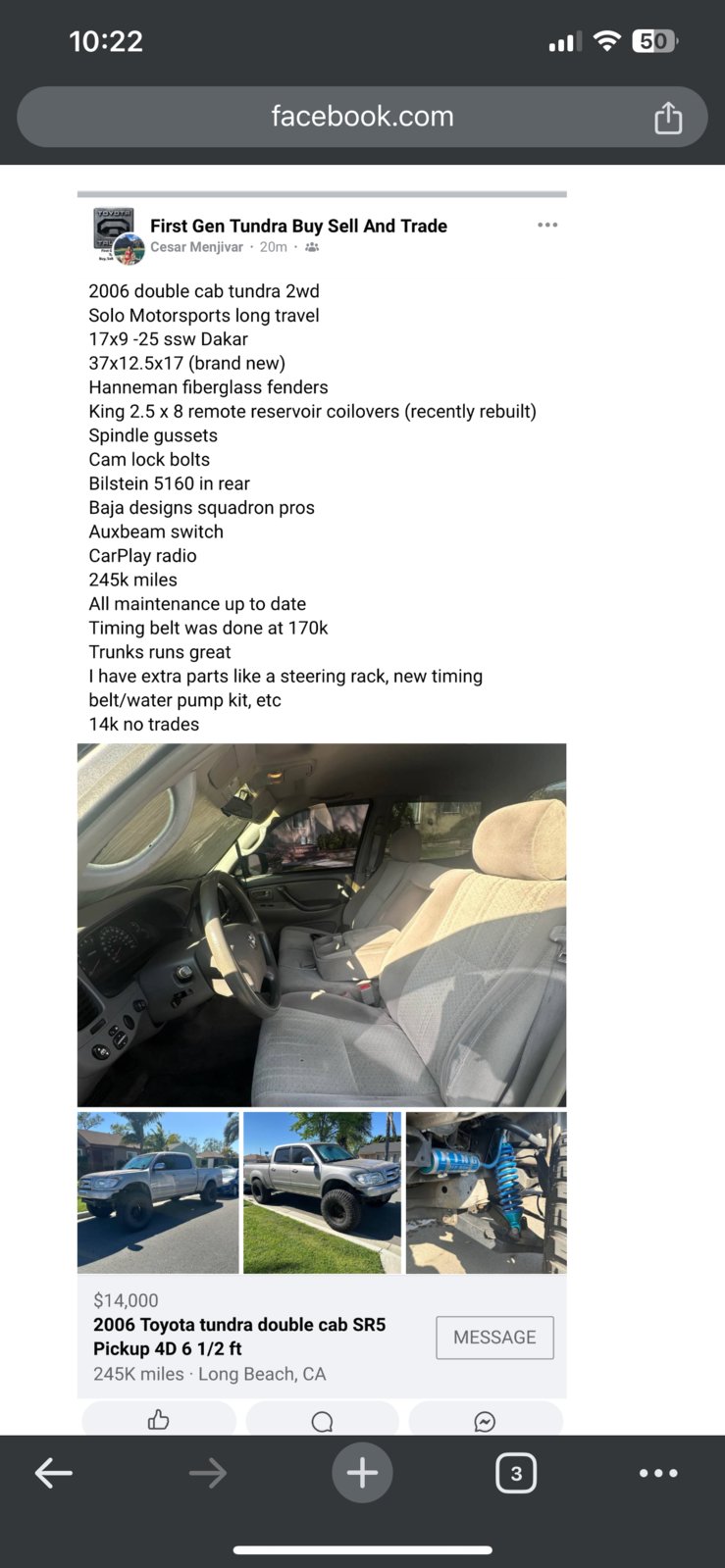IMG_7122.png