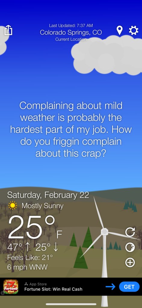 IMG_7135.png