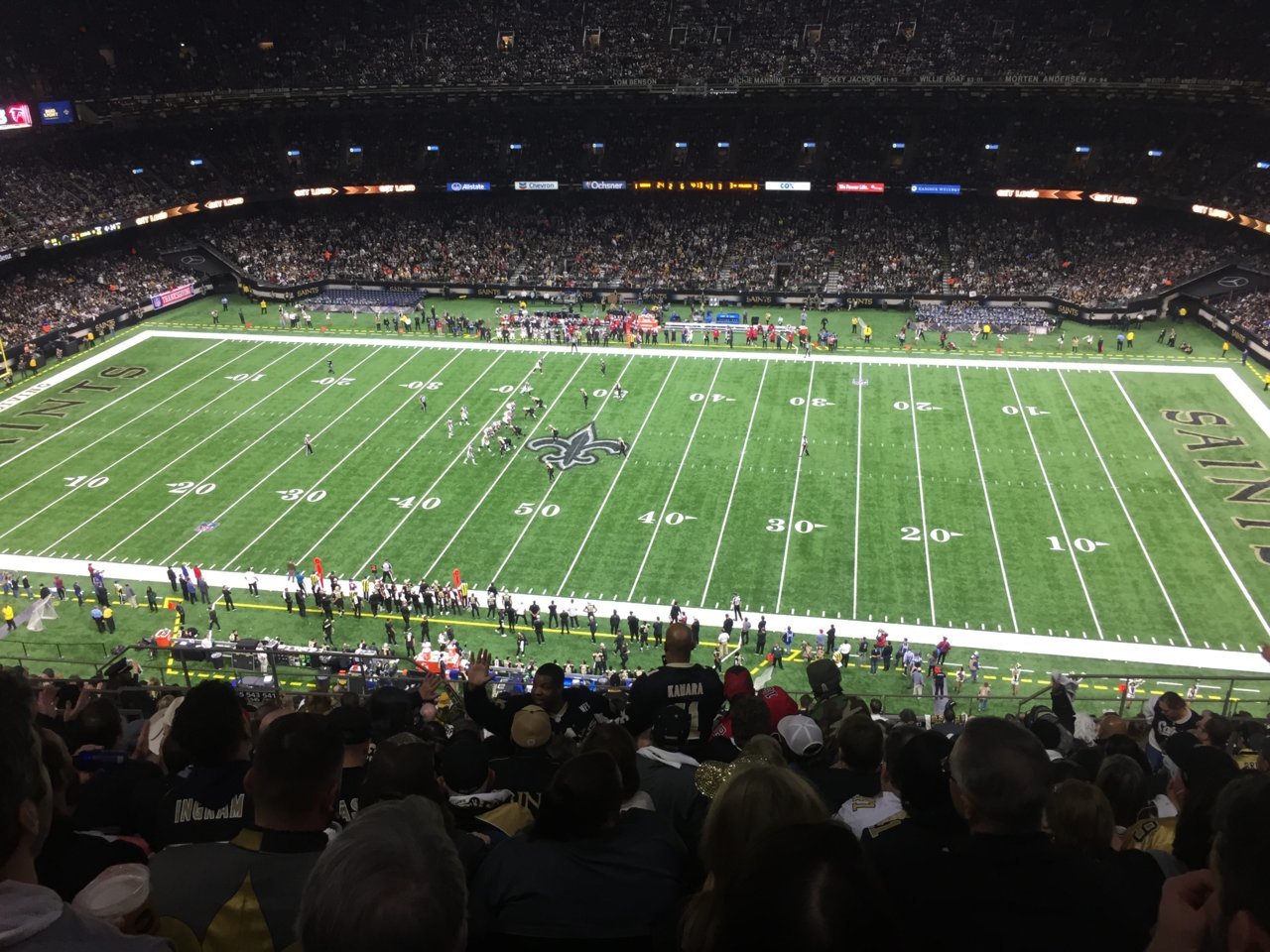 IMG_7158.jpg