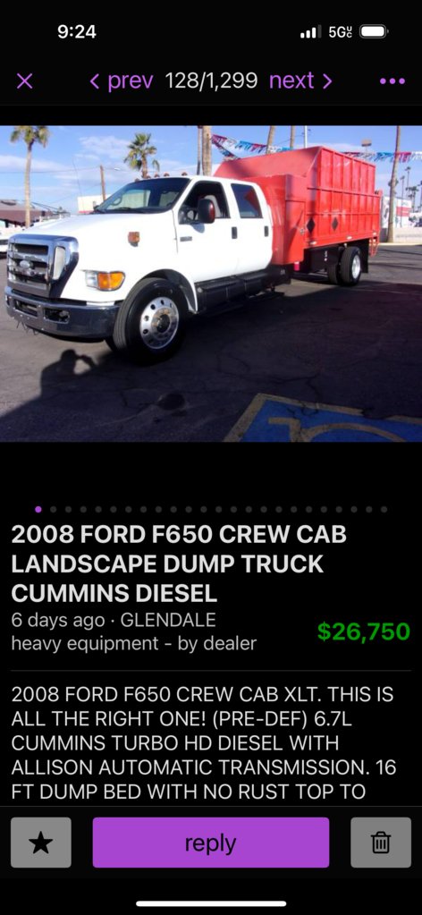 IMG_7192.png