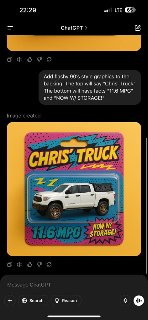 IMG_7280.png
