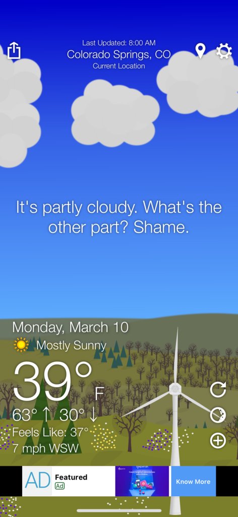 IMG_7289.png