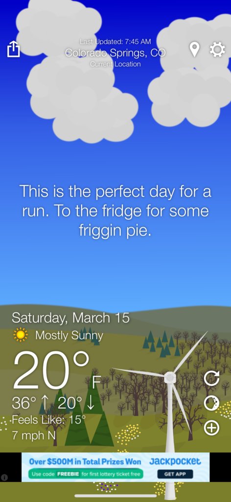 IMG_7320.png