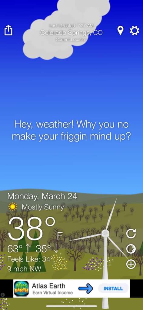 IMG_7403.png