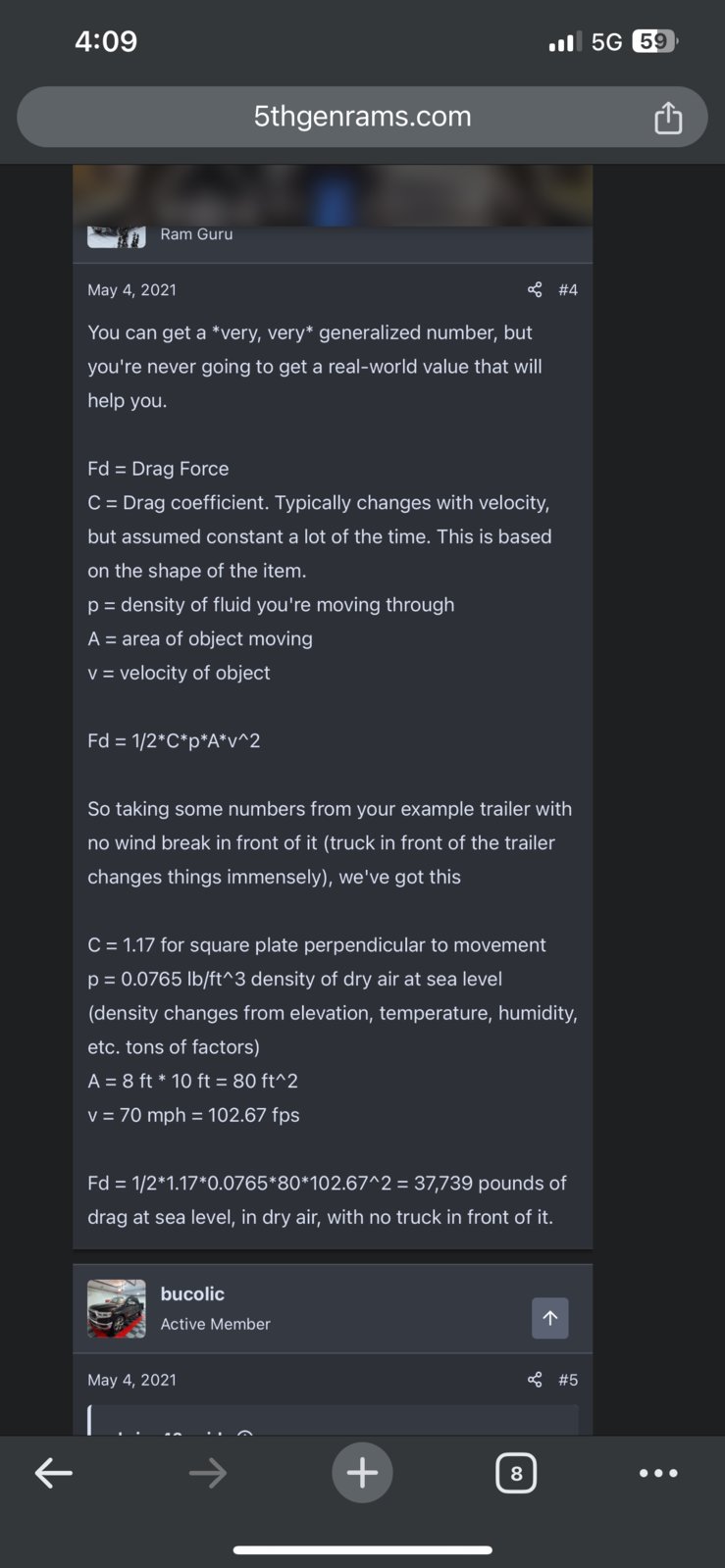 IMG_7522.png