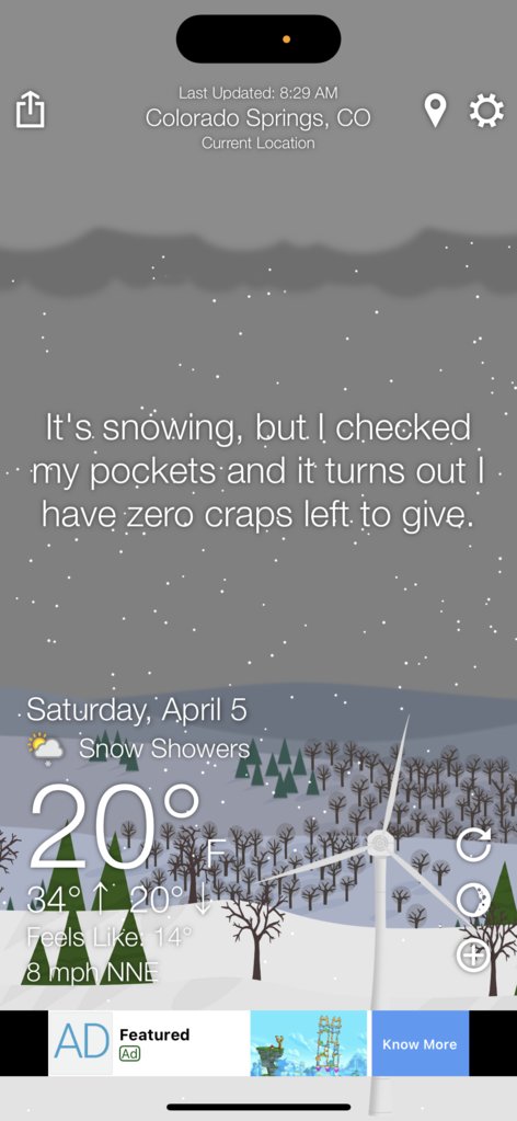 IMG_7544.png