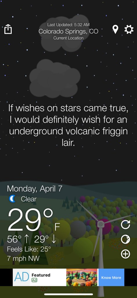 IMG_7553.png