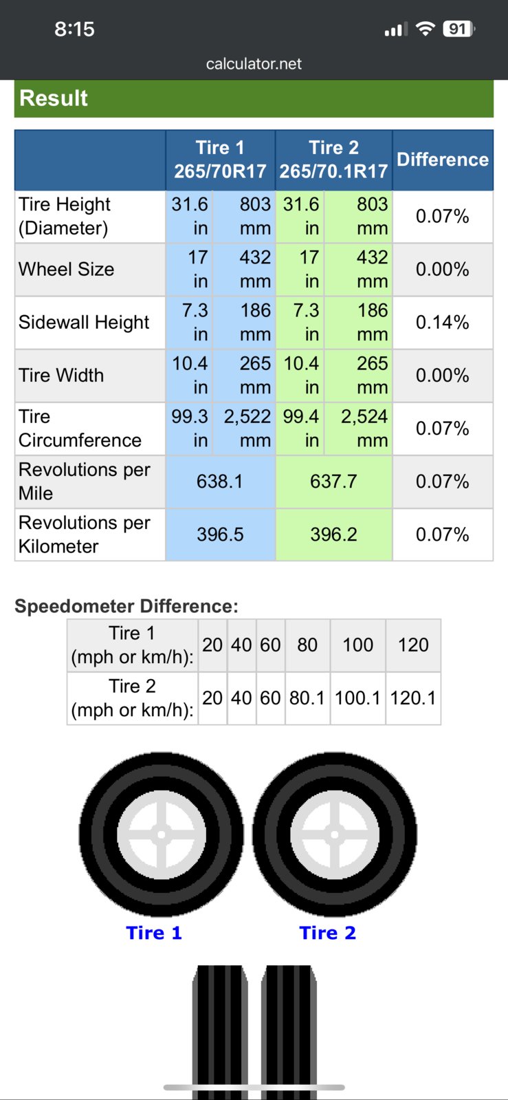 IMG_7606.png