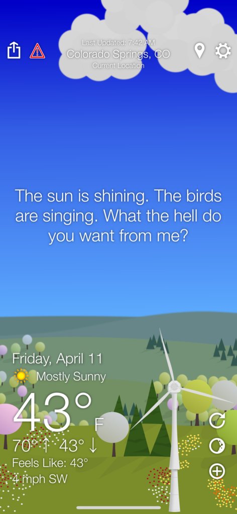 IMG_7631.png