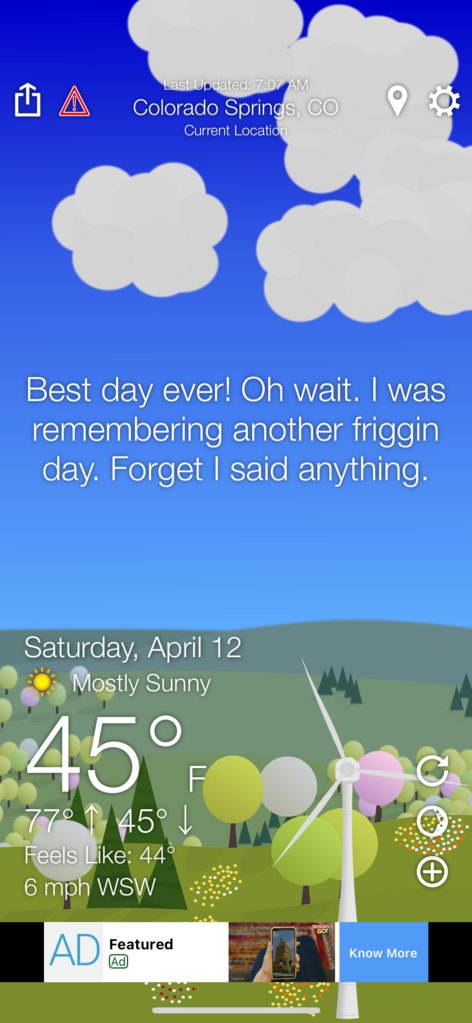 IMG_7651.png