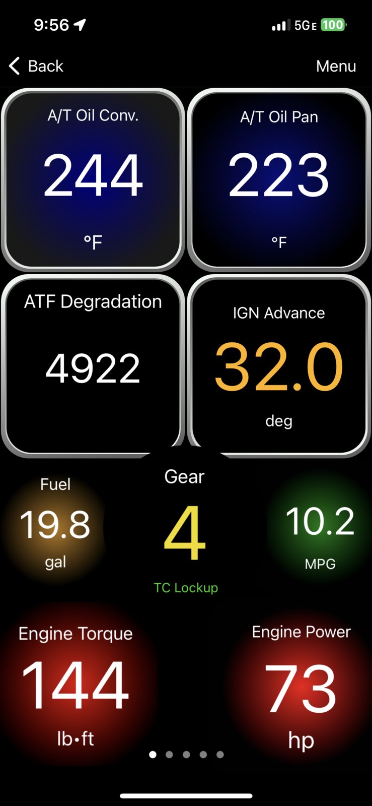 IMG_7657.png