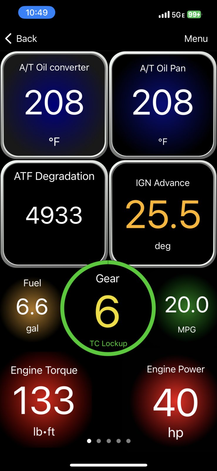 IMG_7681.png