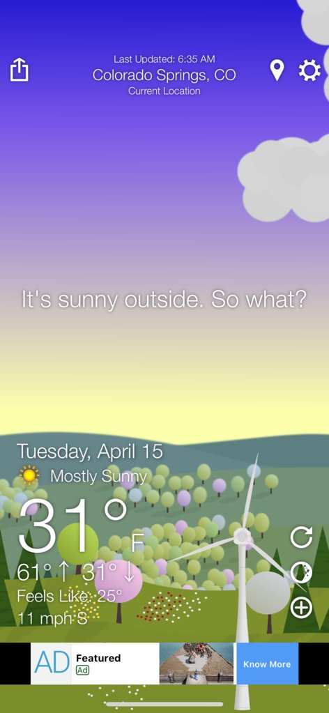 IMG_7693.png