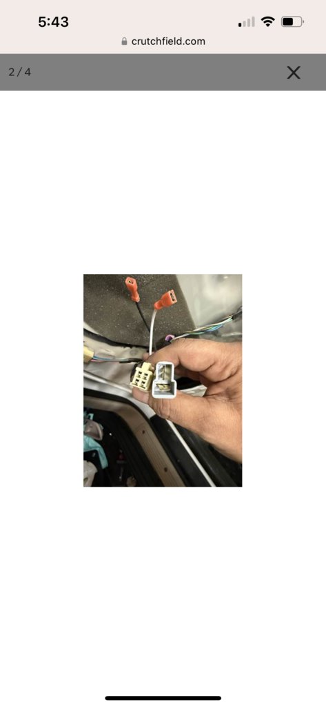 IMG_7756.png