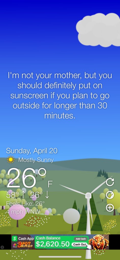 IMG_7763.png