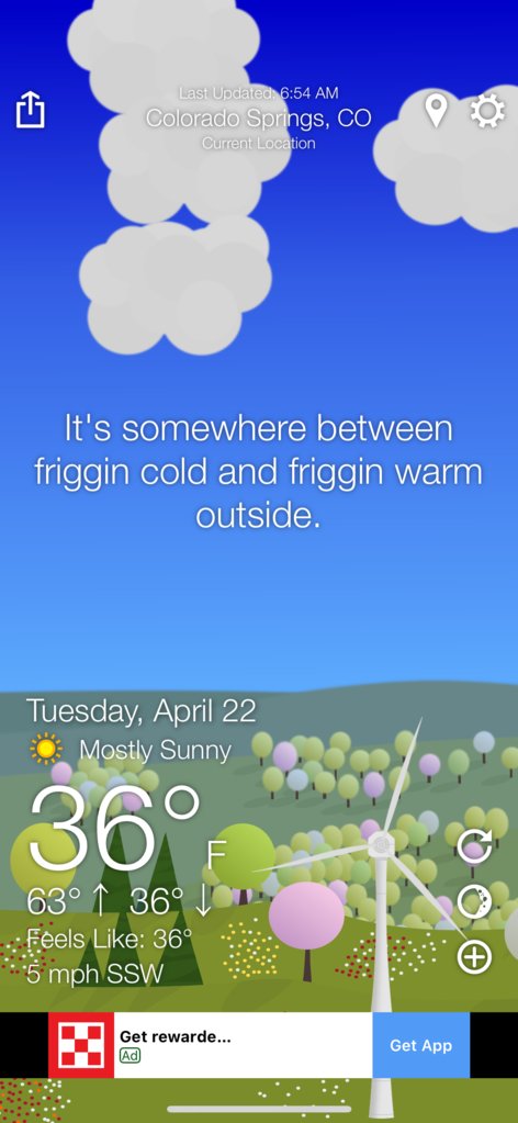 IMG_7790.png