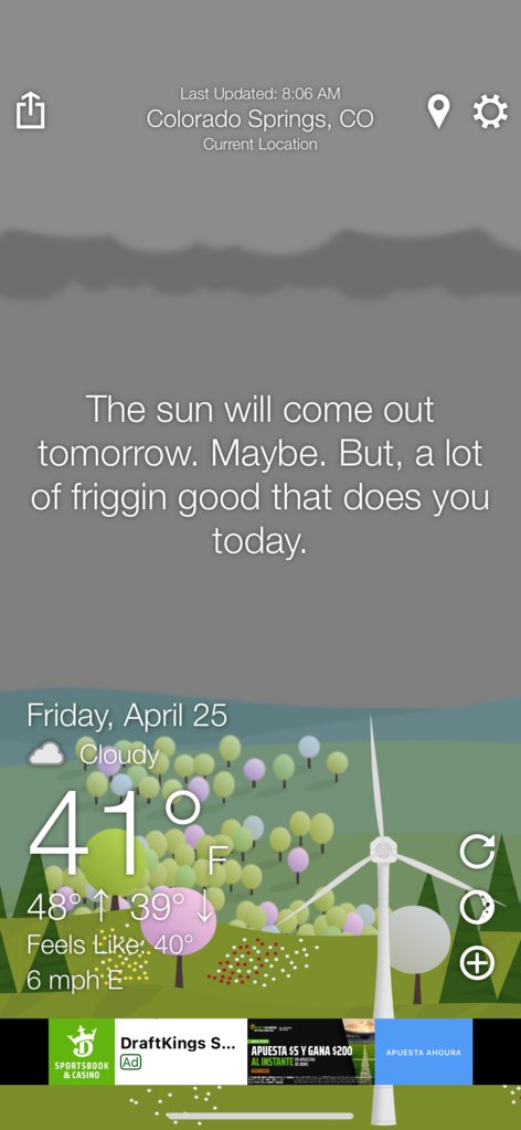 IMG_7816.png