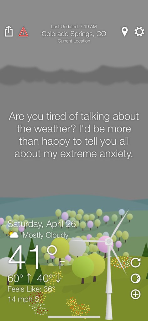IMG_7830.png