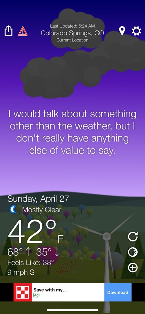 IMG_7834.png