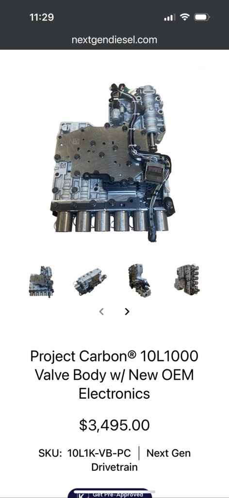 IMG_7838.png