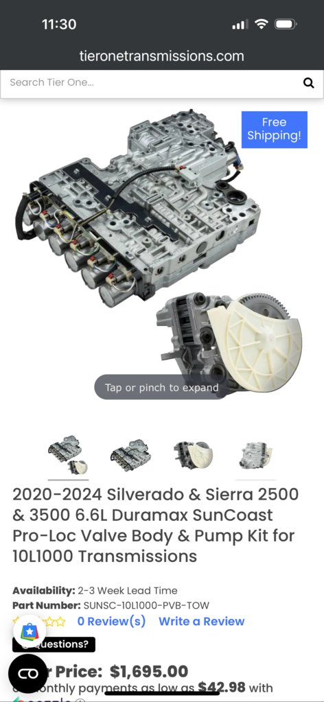 IMG_7839.png