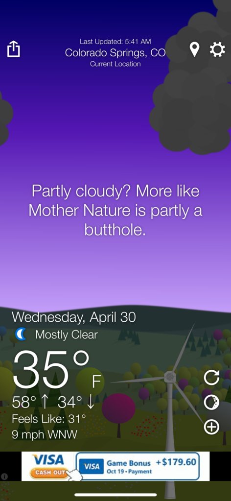 IMG_7848.png
