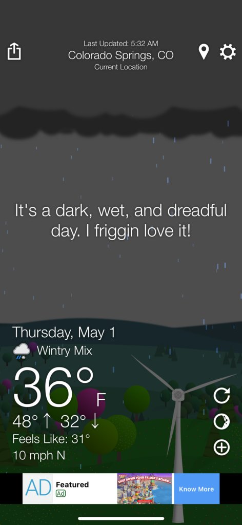 IMG_7859.png