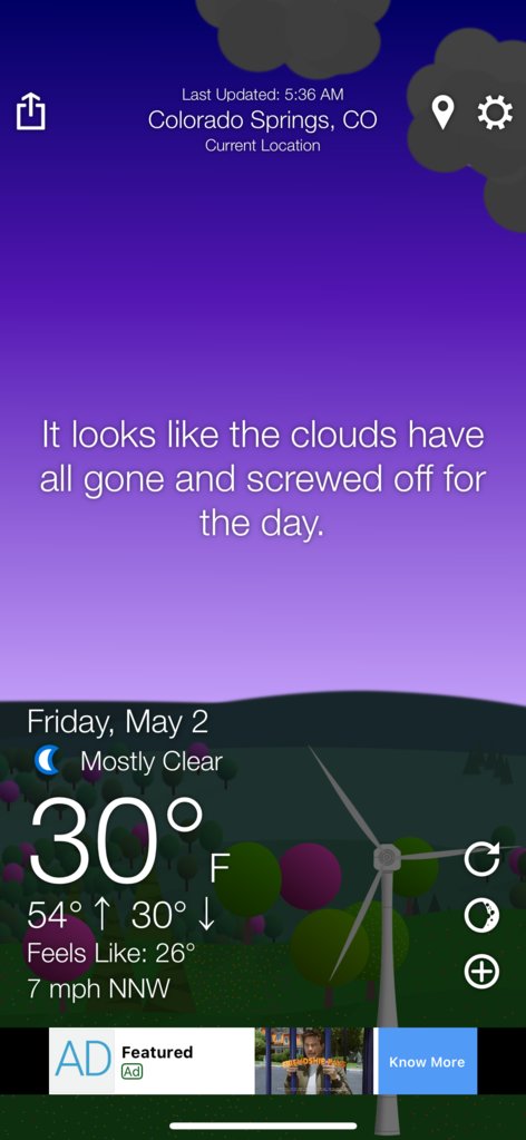 IMG_7861.png
