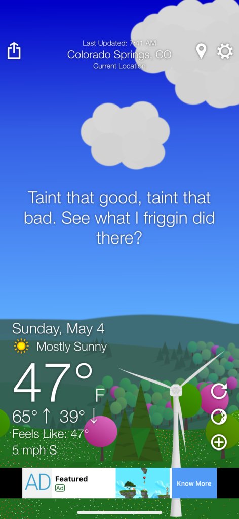 IMG_7875.png