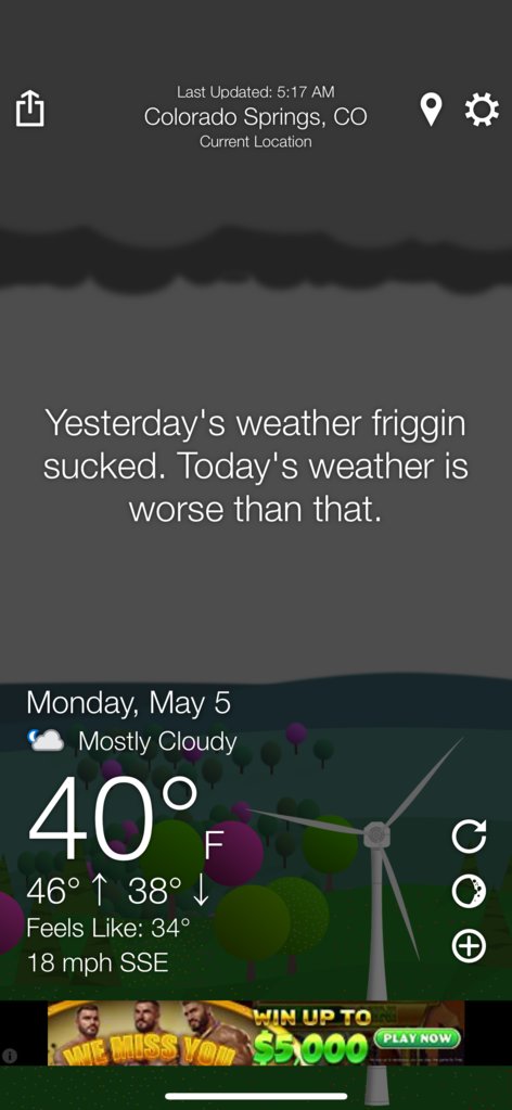 IMG_7886.png