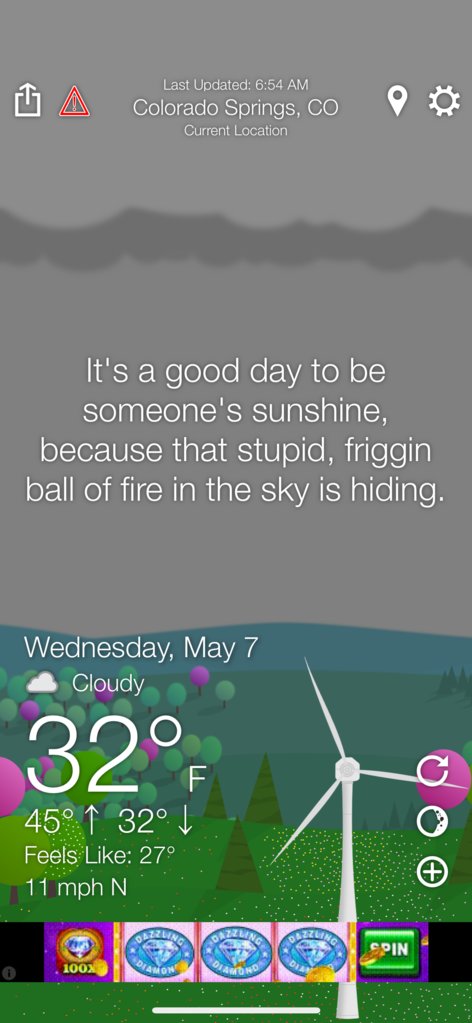 IMG_7893.png