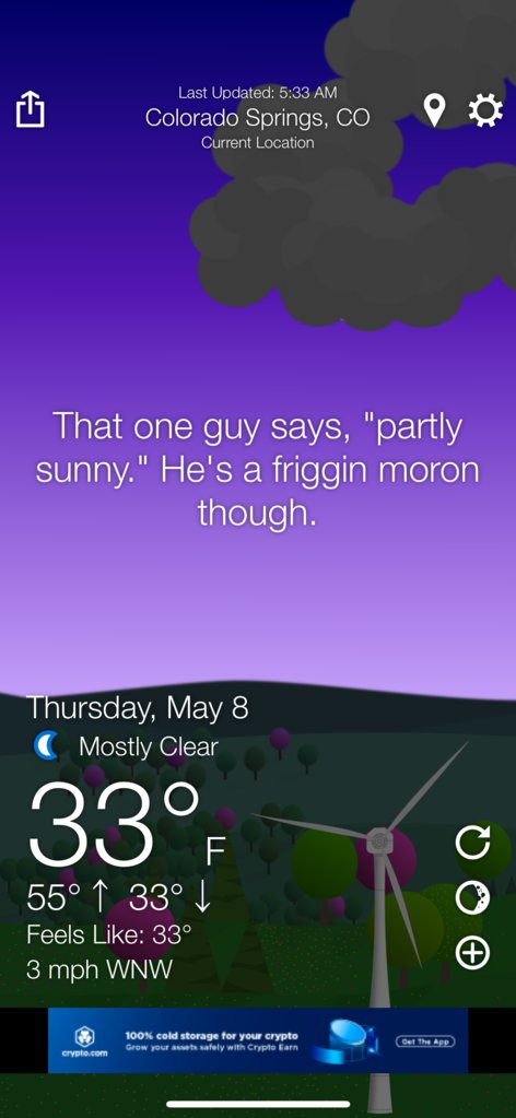IMG_7909.png