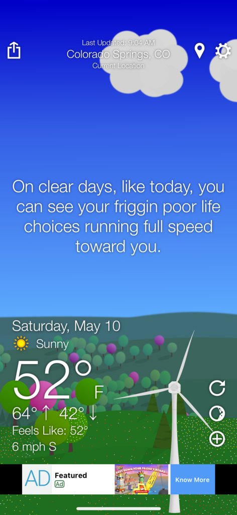 IMG_7942.png