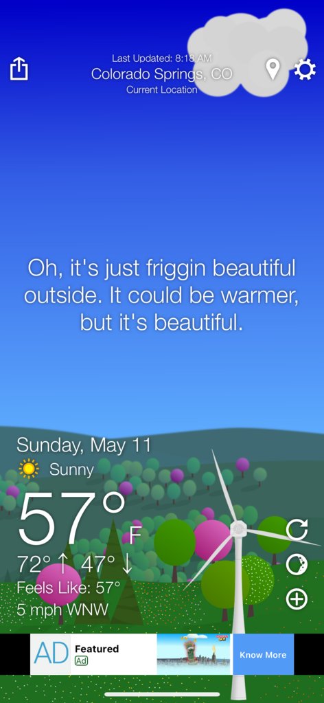 IMG_7946.png