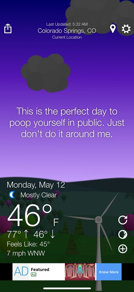 IMG_7949.png