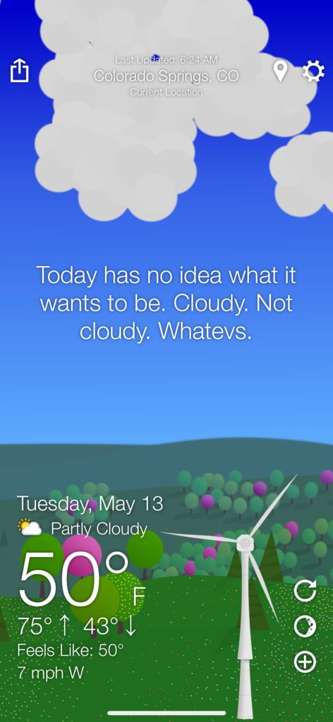 IMG_7957.png