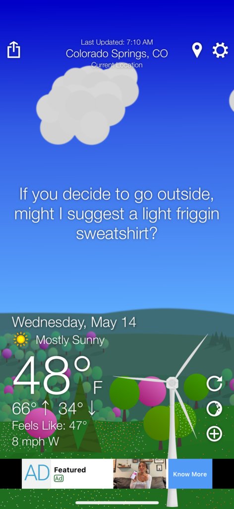 IMG_7968.png