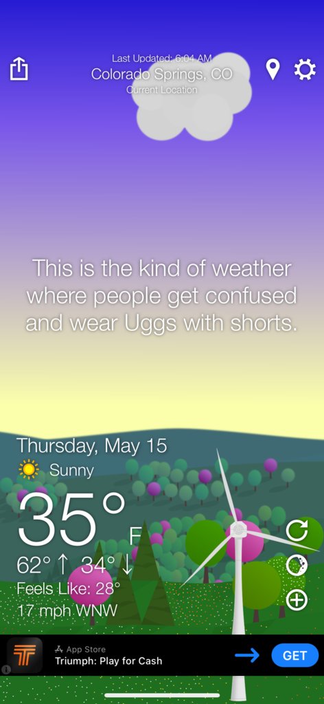 IMG_7975.png