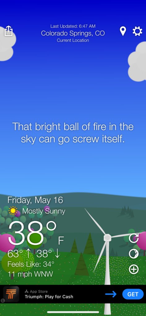 IMG_7984.png