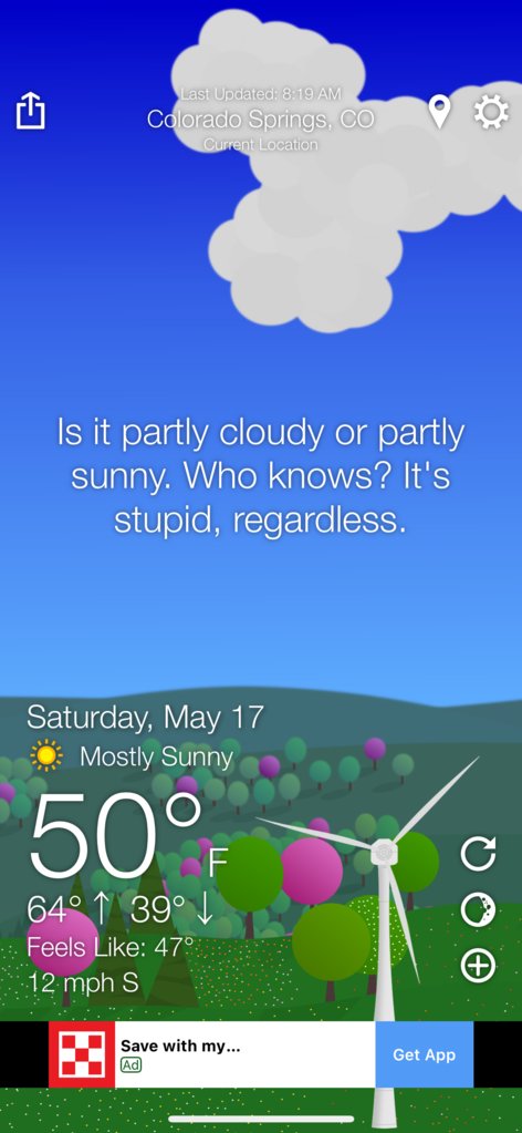 IMG_7993.png